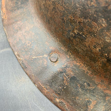Lade das Bild in den Galerie-Viewer, Image #7
