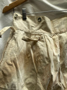Image #9