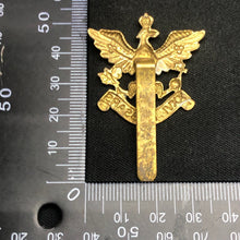 Charger l'image dans la galerie, Image #4
