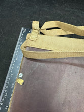 Charger l'image dans la galerie, Image #10
