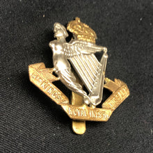 Load image into Gallery viewer, Image #3
