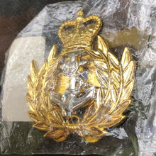 Load image into Gallery viewer, Image #2
