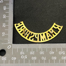 Charger l&#39;image dans la galerie, Image #4
