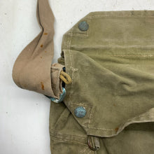 Load image into Gallery viewer, Image #3
