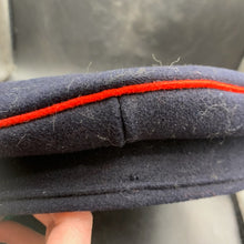 Lade das Bild in den Galerie-Viewer, Image #9
