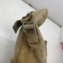 Load image into Gallery viewer, Image #5
