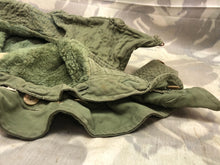 Lade das Bild in den Galerie-Viewer, Image #7
