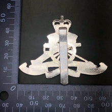 Charger l&#39;image dans la galerie, Image #4
