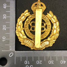 Charger l'image dans la galerie, Image #4
