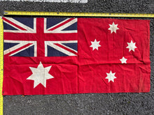 Load image into Gallery viewer, Image #1
