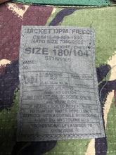 Charger l&#39;image dans la galerie, Image #8
