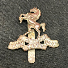 Lade das Bild in den Galerie-Viewer, Image #1
