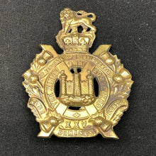 Load image into Gallery viewer, Image #1
