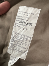 Load image into Gallery viewer, Image #13
