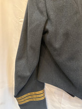 Charger l'image dans la galerie, Image #15
