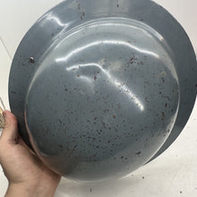 Load image into Gallery viewer, Image #10
