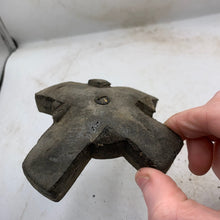 Load image into Gallery viewer, Image #9
