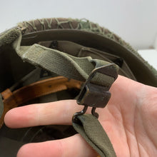 Lade das Bild in den Galerie-Viewer, Image #18
