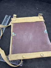 Load image into Gallery viewer, Image #7
