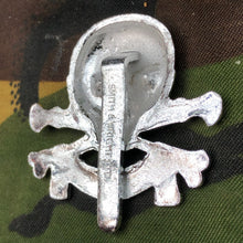 Load image into Gallery viewer, Image #5
