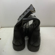 Load image into Gallery viewer, Image #5
