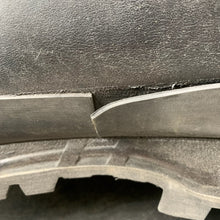 Charger l&#39;image dans la galerie, Image #8
