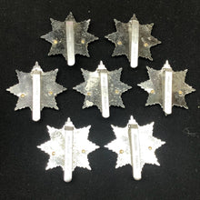 Lade das Bild in den Galerie-Viewer, Image #8
