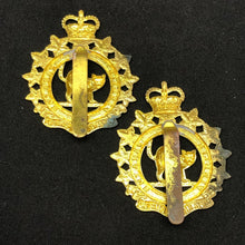 Load image into Gallery viewer, Image #8
