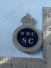 Load image into Gallery viewer, Image #3
