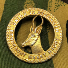 Load image into Gallery viewer, Image #1
