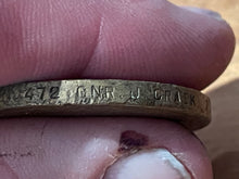 Load image into Gallery viewer, Image #7
