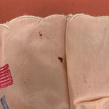 Load image into Gallery viewer, Image #7
