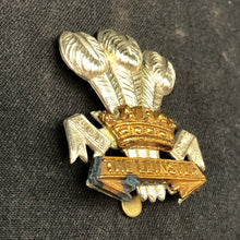 Load image into Gallery viewer, Image #2
