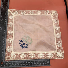 Load image into Gallery viewer, Image #8
