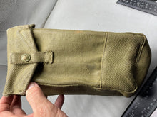 Load image into Gallery viewer, Image #13
