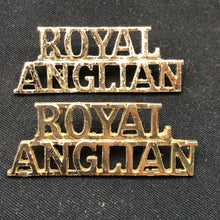 Lade das Bild in den Galerie-Viewer, Image #1
