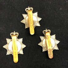 Lade das Bild in den Galerie-Viewer, Image #8
