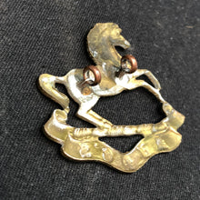 Lade das Bild in den Galerie-Viewer, Image #6
