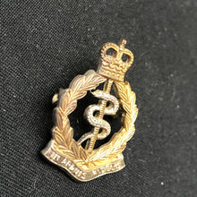 Lade das Bild in den Galerie-Viewer, Image #3
