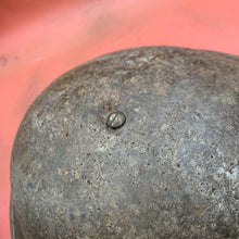 Load image into Gallery viewer, Image #8
