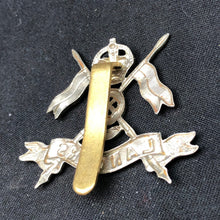 Lade das Bild in den Galerie-Viewer, Image #5
