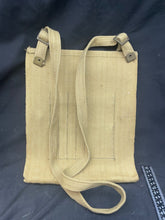 Lade das Bild in den Galerie-Viewer, Image #1
