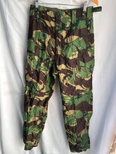 Load image into Gallery viewer, Image #1
