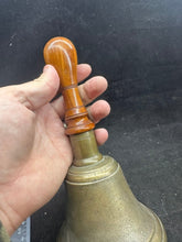 Charger l'image dans la galerie, Image #2
