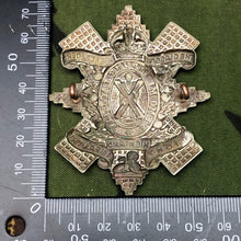 Charger l'image dans la galerie, Image #4
