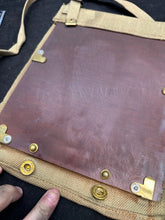 Load image into Gallery viewer, Image #11
