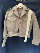 Charger l'image dans la galerie, Image #1
