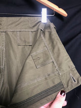 Charger l&#39;image dans la galerie, Image #12
