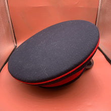 Load image into Gallery viewer, Image #4
