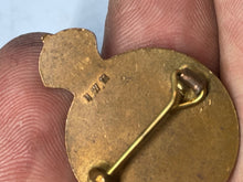 Load image into Gallery viewer, Image #12
